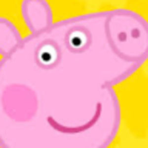 Meet your Posher, Ruby